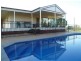 287 EUTHULLA RD, Roma QLD 4455