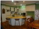 287 EUTHULLA RD, Roma QLD 4455