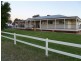 287 EUTHULLA RD, Roma QLD 4455