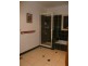 287 EUTHULLA RD, Roma QLD 4455