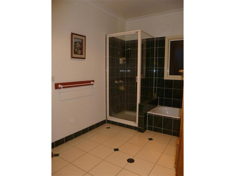 287 EUTHULLA RD, Roma QLD 4455