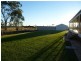 287 EUTHULLA RD, Roma QLD 4455