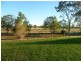 287 EUTHULLA RD, Roma QLD 4455