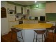 287 EUTHULLA RD, Roma QLD 4455