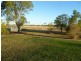 287 EUTHULLA RD, Roma QLD 4455