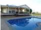 287 EUTHULLA RD, Roma QLD 4455