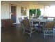 287 EUTHULLA RD, Roma QLD 4455
