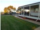287 EUTHULLA RD, Roma QLD 4455