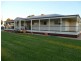 287 EUTHULLA RD, Roma QLD 4455