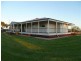 287 EUTHULLA RD, Roma QLD 4455