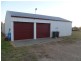287 EUTHULLA RD, Roma QLD 4455