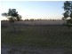 287 EUTHULLA RD, Roma QLD 4455