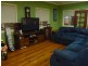 287 EUTHULLA RD, Roma QLD 4455