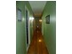 287 EUTHULLA RD, Roma QLD 4455