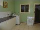 287 EUTHULLA RD, Roma QLD 4455