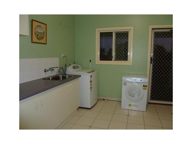287 EUTHULLA RD, Roma QLD 4455