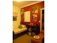 287 EUTHULLA RD, Roma QLD 4455