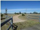 287 EUTHULLA RD, Roma QLD 4455