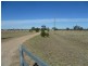 287 EUTHULLA RD, Roma QLD 4455
