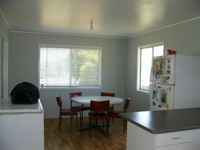 26 Miller Street, Taroom QLD 4420