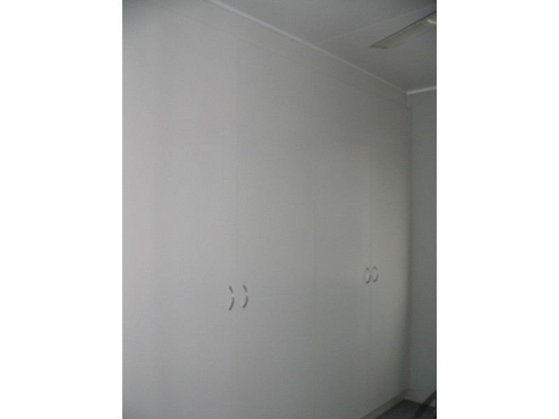 26 Miller Street, Taroom QLD 4420