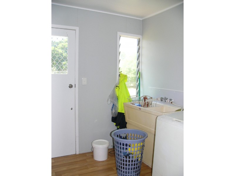 26 Miller Street, Taroom QLD 4420