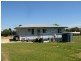 26 Miller Street, Taroom QLD 4420