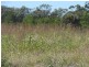 ” Dongara “, Roma QLD 4455