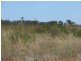 ” Dongara “, Roma QLD 4455