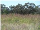 ” Dongara “, Roma QLD 4455