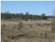 ” Dongara “, Roma QLD 4455