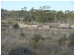 ” Dongara “, Roma QLD 4455