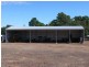 ” Dongara “, Roma QLD 4455