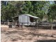 ” Dongara “, Roma QLD 4455