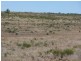 ” Dongara “, Roma QLD 4455