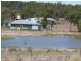 ” Dongara “, Roma QLD 4455