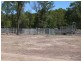 ” Dongara “, Roma QLD 4455