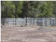 ” Dongara “, Roma QLD 4455