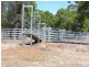 ” Dongara “, Roma QLD 4455