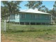 ” Dongara “, Roma QLD 4455