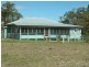 ” Dongara “, Roma QLD 4455