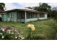 ” Dongara “, Roma QLD 4455