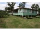 ” Dongara “, Roma QLD 4455