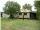 29 Martin Street, Taroom QLD 4420