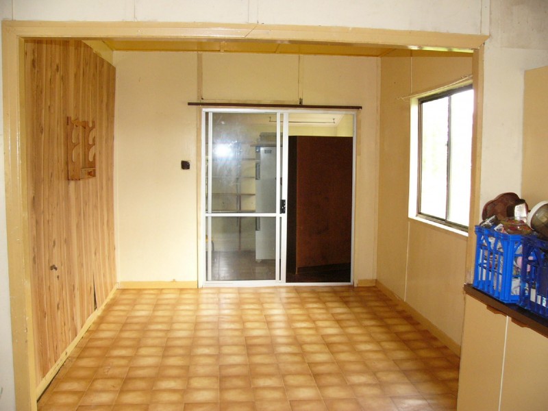 29 Martin Street, Taroom QLD 4420