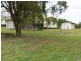 29 Martin Street, Taroom QLD 4420