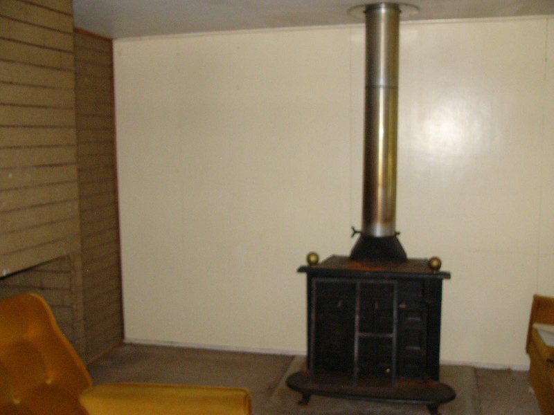 29 Martin Street, Taroom QLD 4420