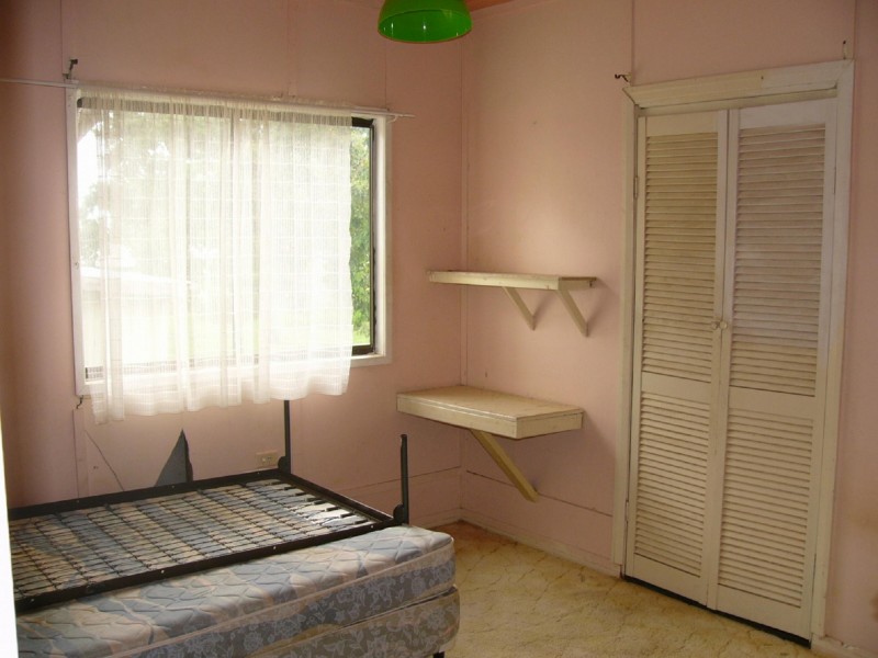 29 Martin Street, Taroom QLD 4420