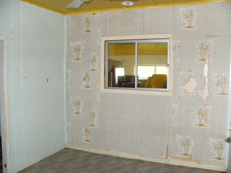 29 Martin Street, Taroom QLD 4420