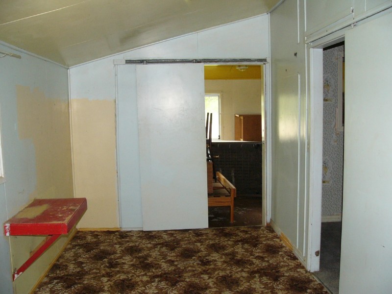 29 Martin Street, Taroom QLD 4420